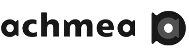 Achmea