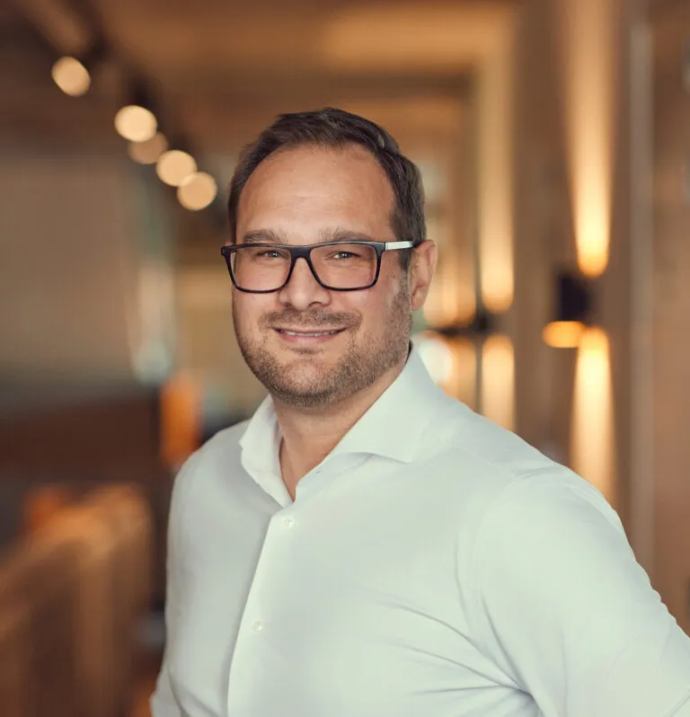 Jos van Spronsen