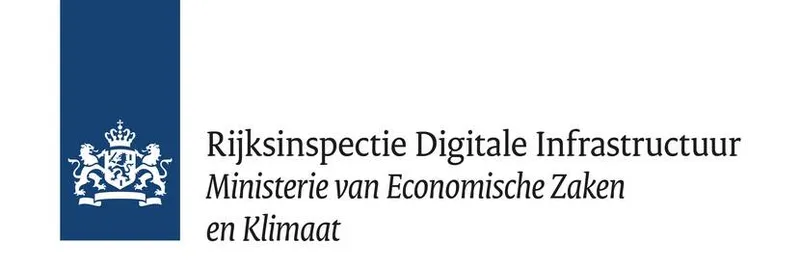 Rijksinspectie Digitale Infrastructuur